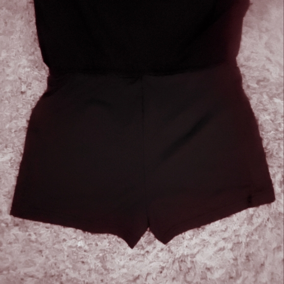 Mini Skirt - Picture 8 of 8